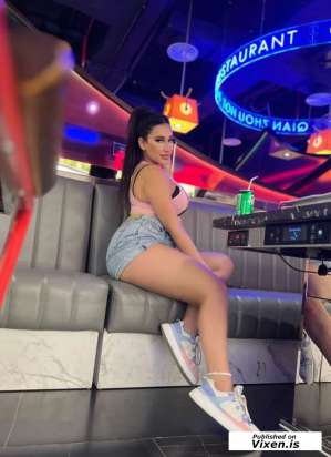 Rimas 24Yrs Old Escort 165CM Tall Dubai Image - 8
