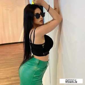 Rimas 24Yrs Old Escort 165CM Tall Dubai Image - 9