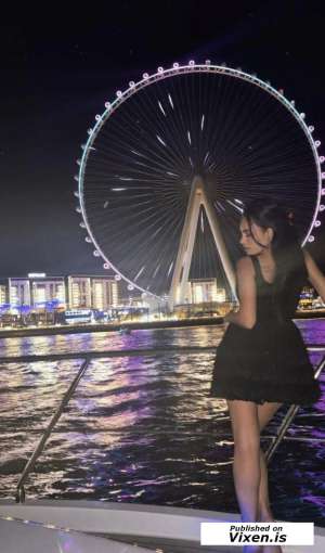 Sofia 22Yrs Old Escort 170CM Tall Dubai Image - 0