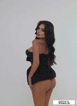 Sofia 22Yrs Old Escort 170CM Tall Dubai Image - 3