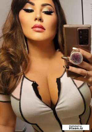 Sophia 37Yrs Old Escort 61KG 169CM Tall Minneapolis MN Image - 0