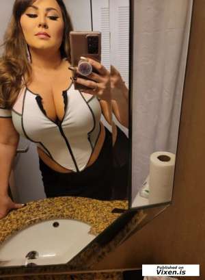 Sophia 37Yrs Old Escort 61KG 169CM Tall Minneapolis MN Image - 2