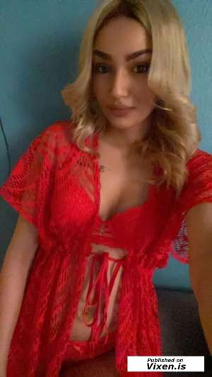 Vanessa 25Yrs Old Escort 60KG 170CM Tall Wien Image - 1