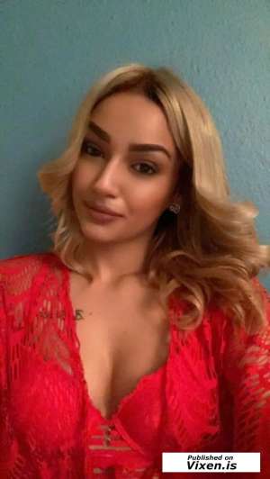 Vanessa 25Yrs Old Escort 60KG 170CM Tall Wien Image - 3