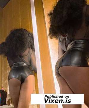 Zoe 22Yrs Old Escort 50KG 163CM Tall Portland OR Image - 0