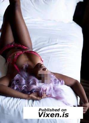 Zoe 22Yrs Old Escort 50KG 163CM Tall Portland OR Image - 1