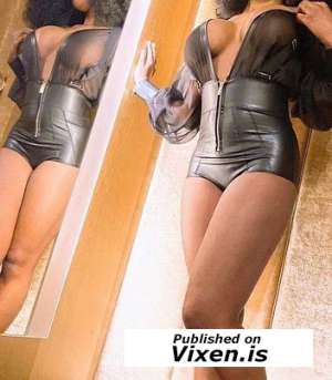 Zoe 22Yrs Old Escort 50KG 163CM Tall Portland OR Image - 2