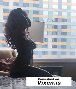 Zoe 22Yrs Old Escort 50KG 163CM Tall Portland OR Image - 3