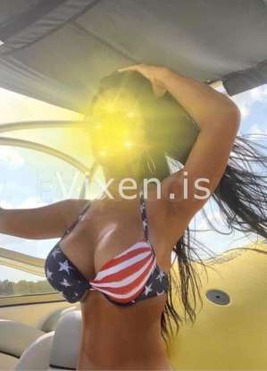 25Yrs Old Asian Escort black brown Eyes 45KG 160CM Tall Houston TX