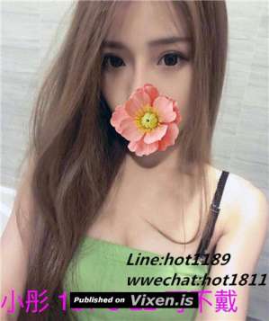 You Will Fall In Love With Beautiful Escort Girl Book  in Taipei