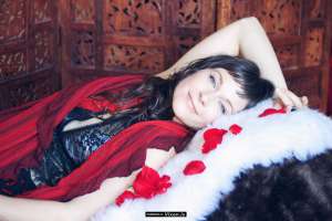 Just Arrived Elegance Escort Jasmyn Napheen Call Me Now  in Taipei