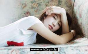 Girlfriend Experience Escort Real Photo Independent in Bangkok