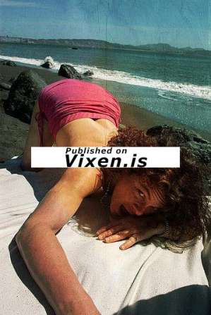 Gigi 41Yrs Old Caucasian Escort Brunette C Cup San Francisco in San Francisco CA