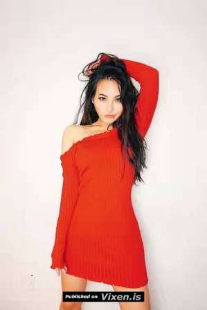 No Rush Service GFE Escort Jenny Give Me A Call in Shanghai