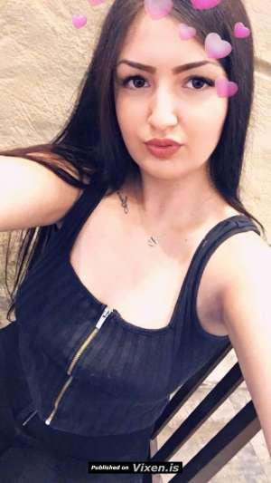 Full Services Sara Arab Escort Girl WhatsApp Me in Istanbul