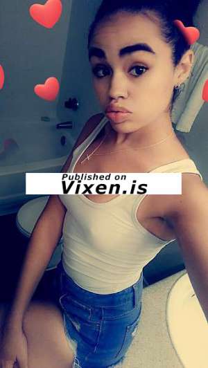 Star 21Yrs Old Mixed Escort Brunette B Cup Houston TX in Houston TX