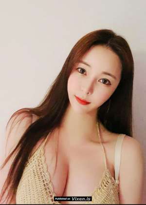Enjoy Your Darkest Fantasies Escort Lola in Kuala Lumpur