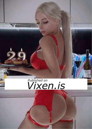 SydneyGirlMassage in Sydney