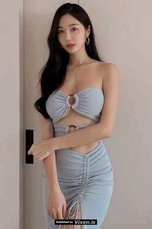 Intimate And Erotic Connection Escort Kelly in Kuala Lumpur