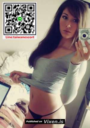 Sweet Independent Escort Diana Contact Me in Taipei