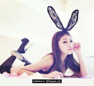 New Escort Pokiko Is Now In Town Satisfaction Guaranteed in Hong Kong