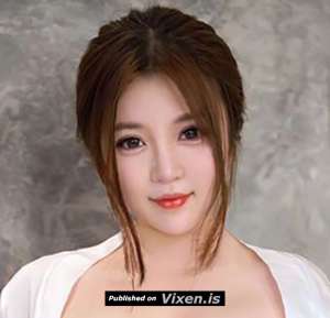 Charming GFE Escort Bella You Will Not Be Disappointed in Shanghai