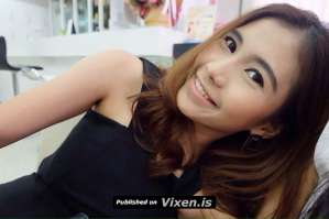 Hello Escort Girl Independent Outcall Gfe in Bangkok
