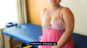 Work Till February Call Or Text New Thai Escort Lady in Auckland