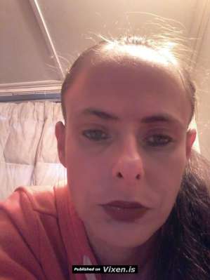 European Escort Lady Emma in Auckland