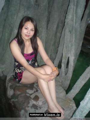 Sexy Asian Girl Outcall in Auckland