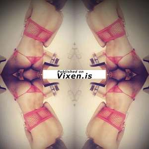 Erin 21Yrs Old African American Escort Brunette C Cup  in Washington DC