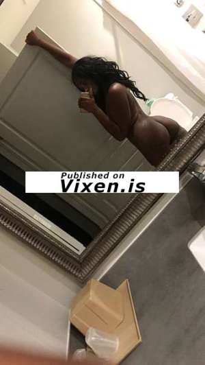 India Love in San Francisco CA