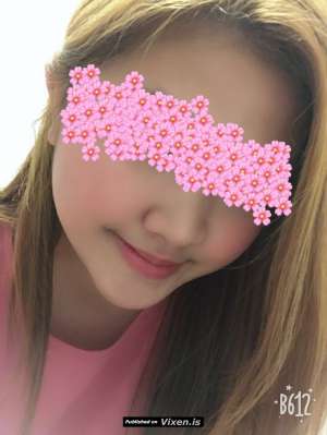 Luxurious Japanese Escort Nicole Girlfriend Experience in Tokyo