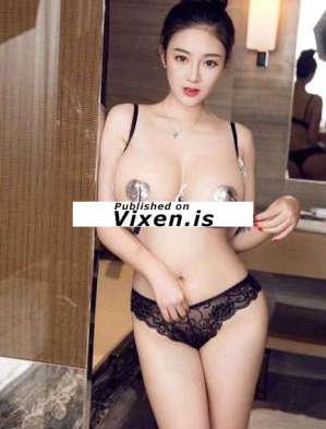 Nina 21Yrs Old Asian Escort Black DD Cup Chicago IL in Chicago IL