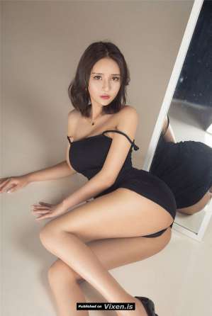 Very Sensual Escort Reika A Lover For You in Hong Kong