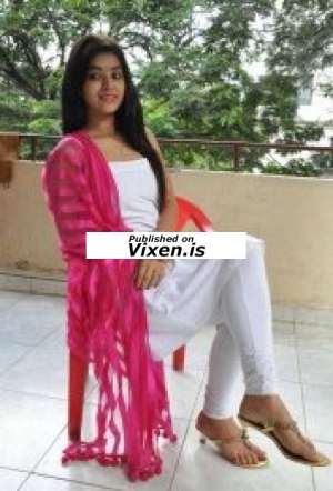 Sapna, Independent in Mumbai