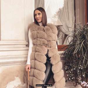 Enjoy Special Connection Escort Karolina in Sofia