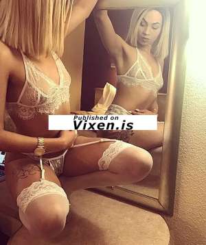 Victoria in Houston TX