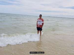Indian boy available, Roxburgh park in Sunbury