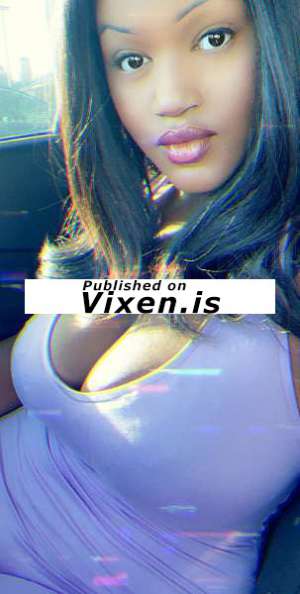 Bonita 21Yrs Old Escort Houston TX Image - 4