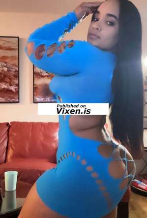 Dina, Independent in Markham