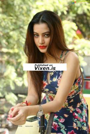 Ishu Sharma, Independent in Hyderabad