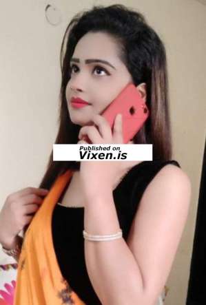 Jully, Independent in Hyderabad