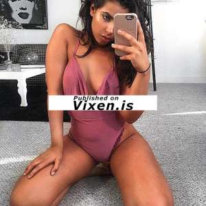 Lana 21Yrs Old Caucasian Escort Black D Cup Los Angeles CA in Los Angeles CA