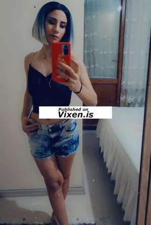 Selda, Agency in Durres