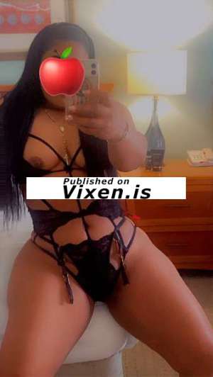 Sofiaxxx23 in Houston TX