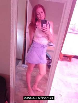 Sexy only fans Queen of BJs abaliable, Maitland in Maitland