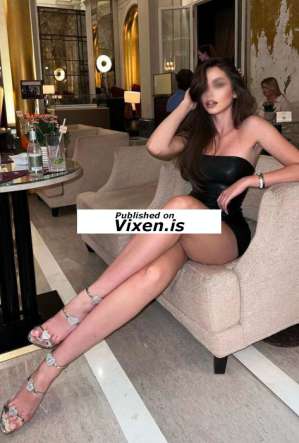 Alex, Agency in Netanya