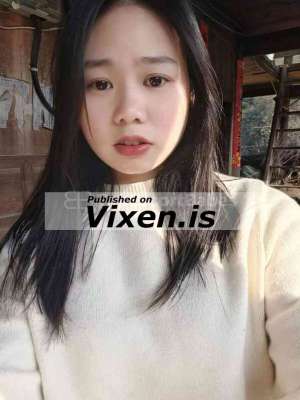 Anjingmei, Agency in Durres