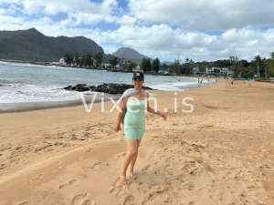 Asian Massage Incall Outcalls in New York City NY